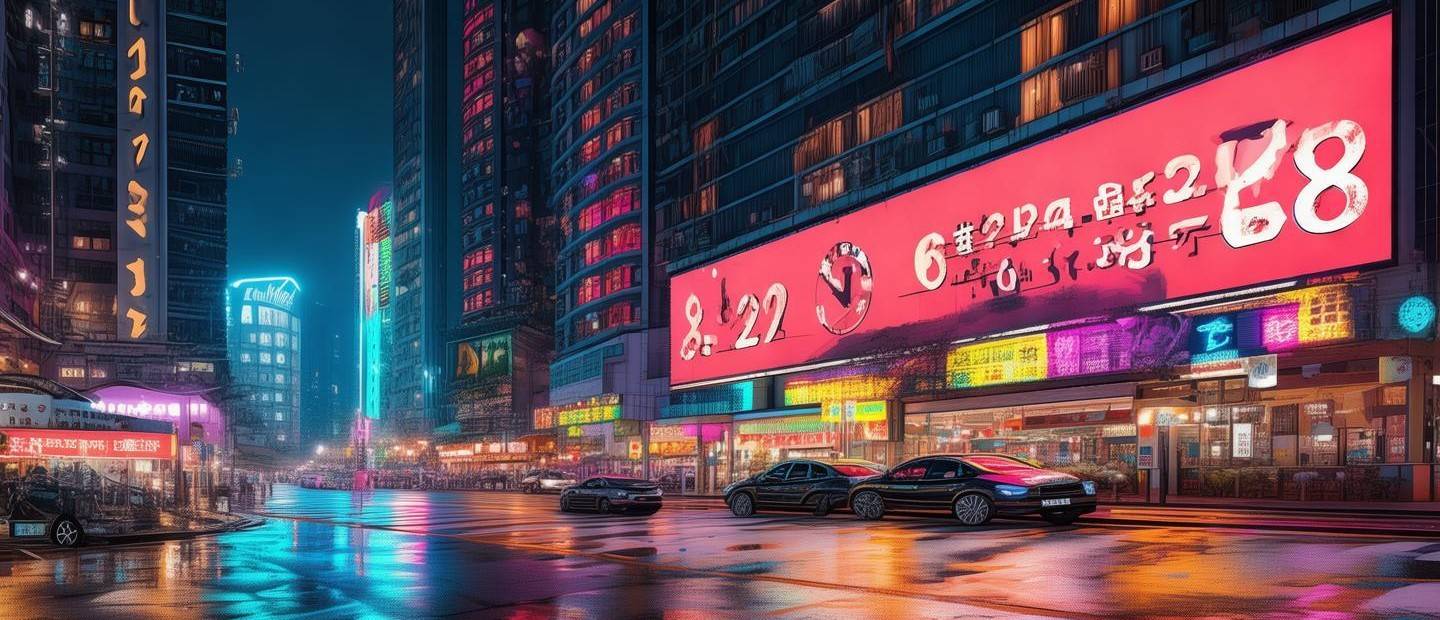 重慶國泰汽車電話多少