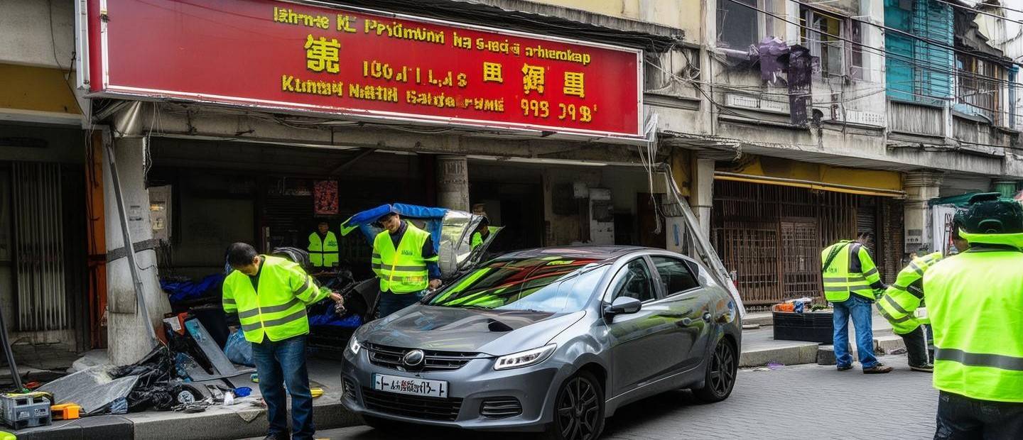 廈門拆裝汽車導(dǎo)航多少