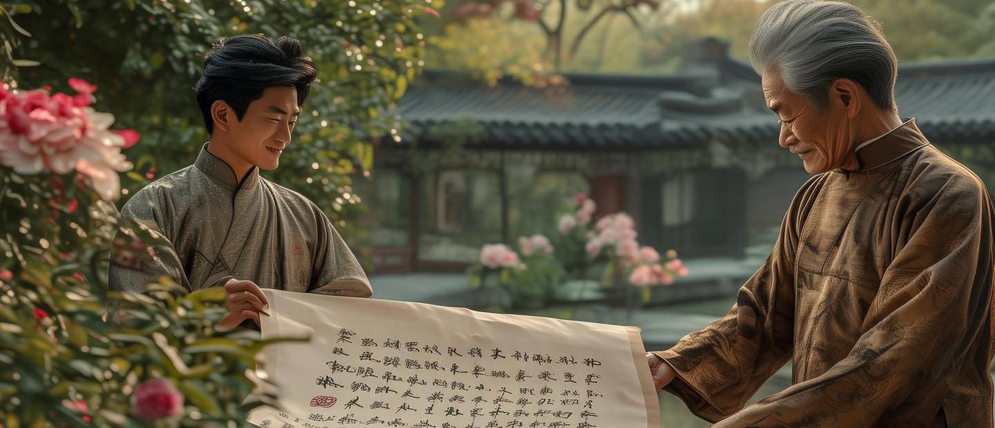 房產(chǎn)贈予兒子怎么寫