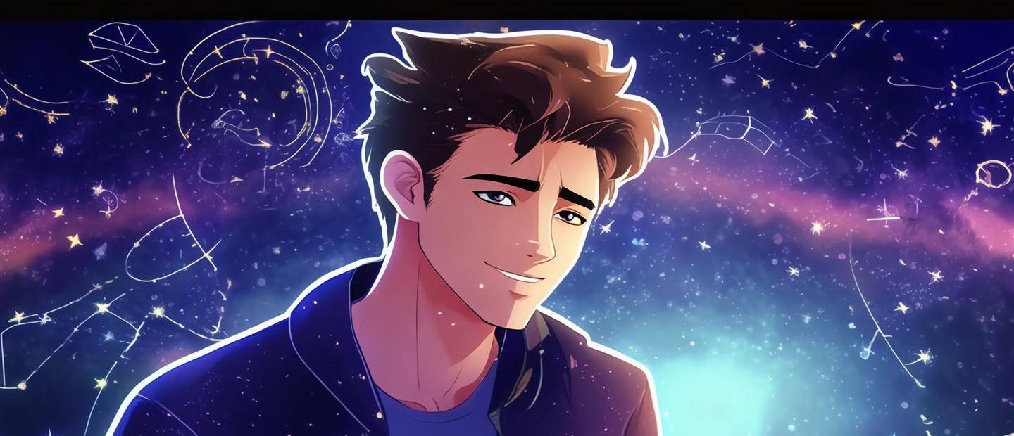 什么星座的男生最帥