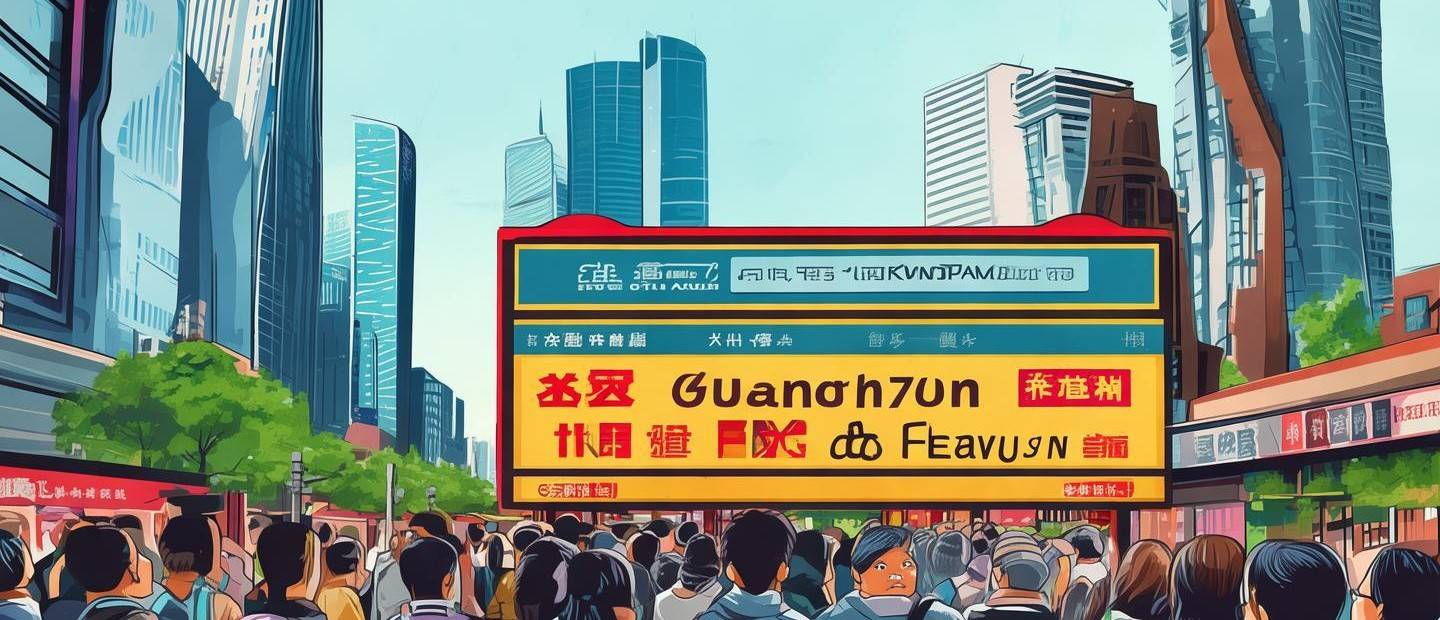 廣州到河源汽車多少錢