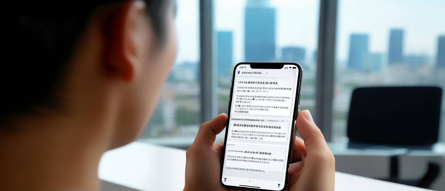 如何用華為語音翻譯中文