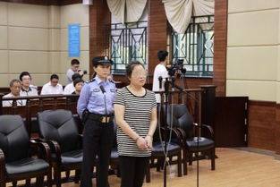 非法持有槍支彈藥罪人楊克寧終獲16年有期徒刑判決