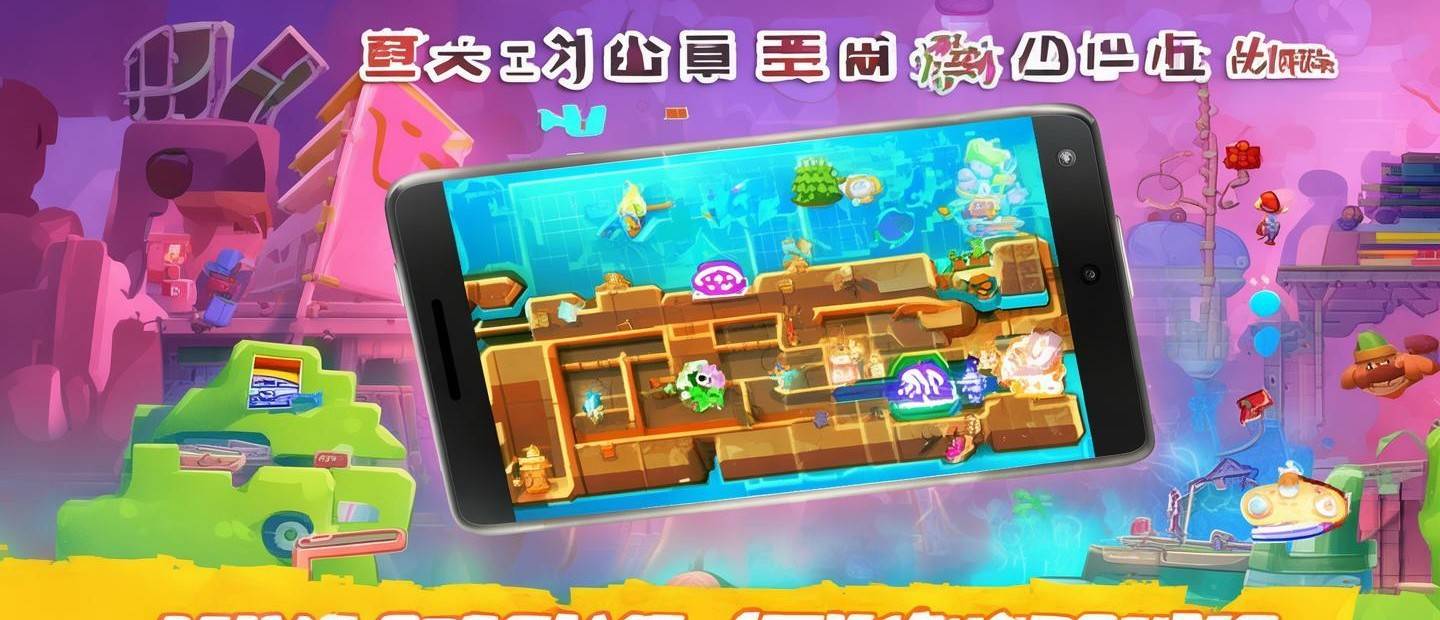 攻略小游戲微信怎么玩