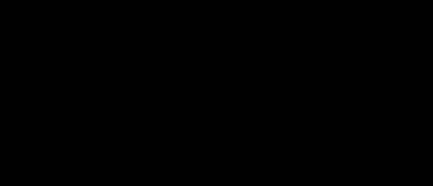 陰歷1015是什么星座