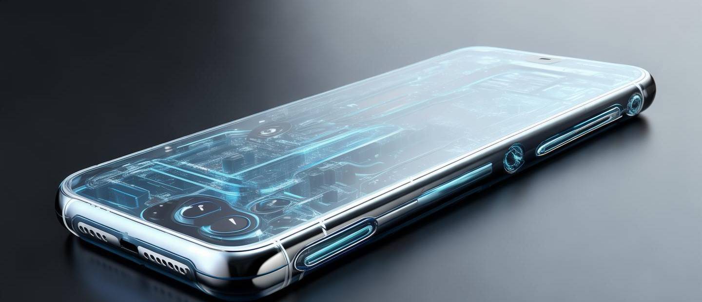 iPhone 17全系設(shè)計(jì)圖出爐