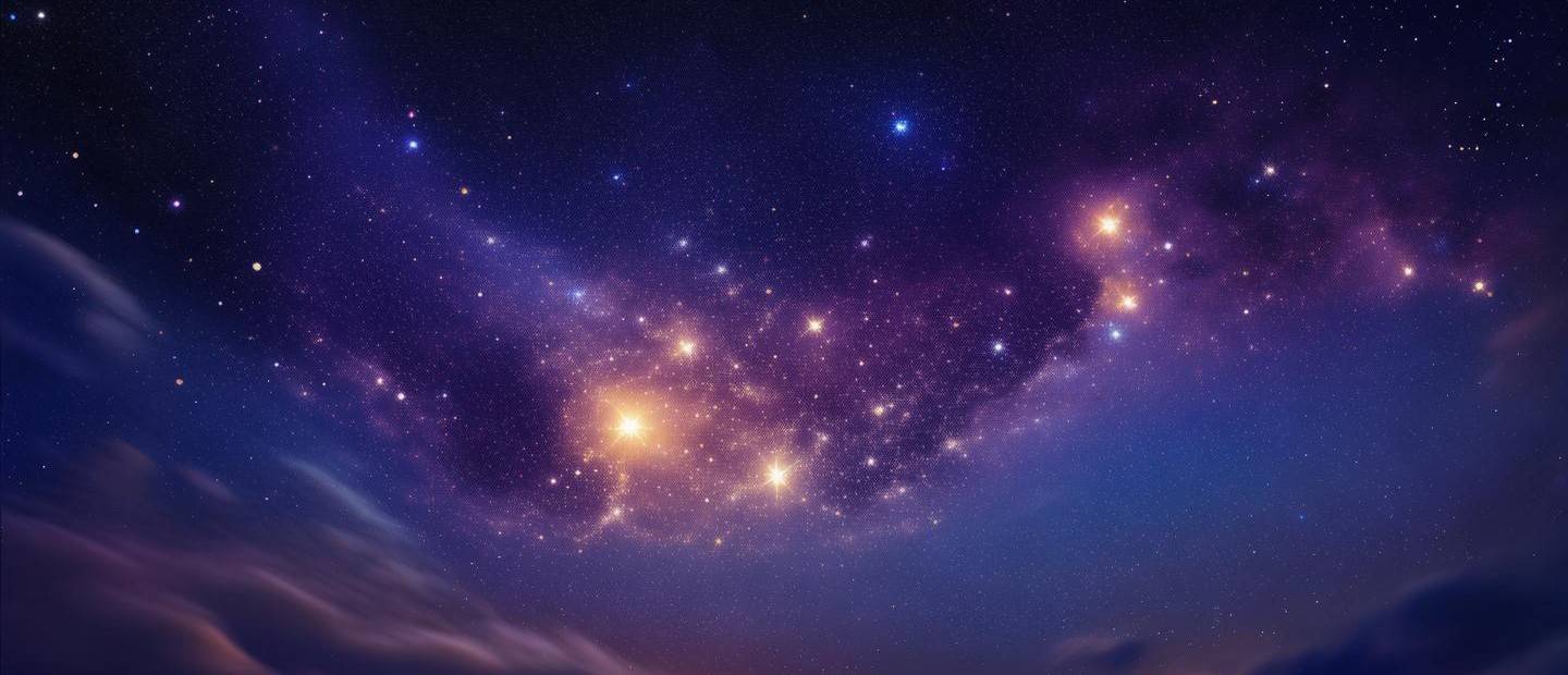 9月9什么星座