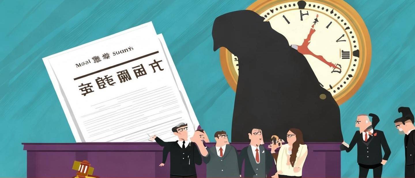 房產(chǎn)虛假訴訟怎么處理