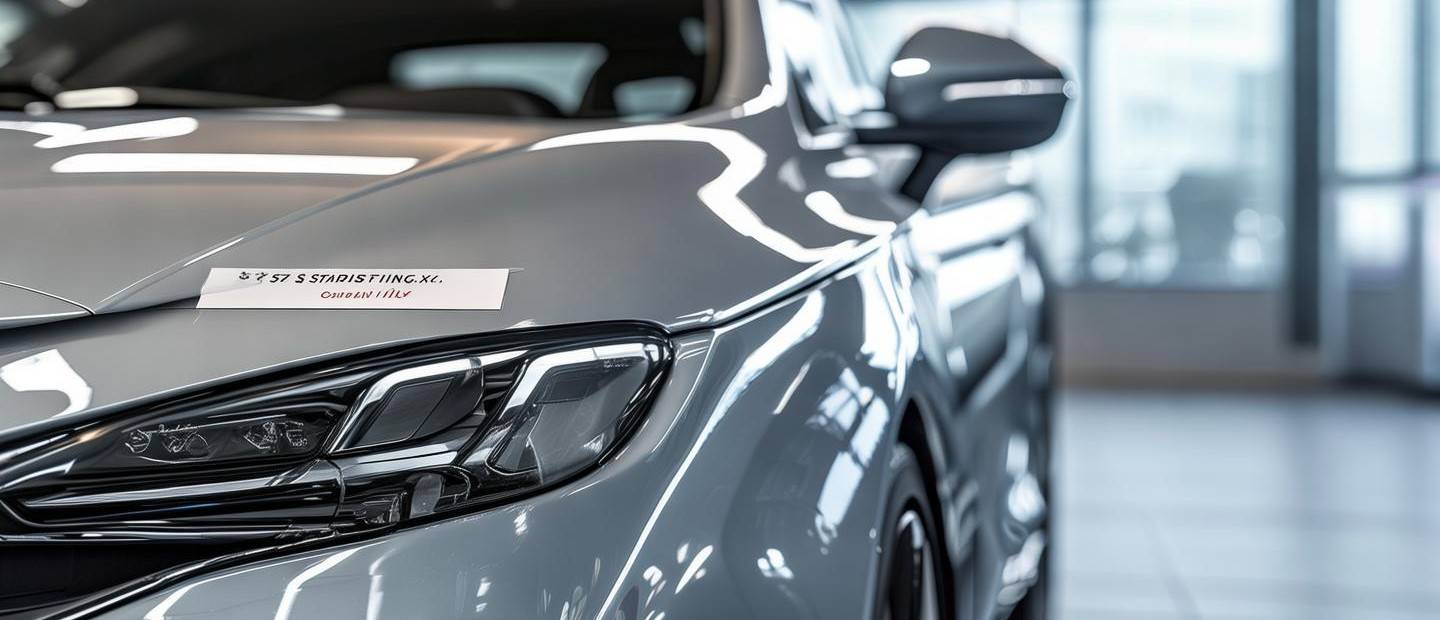 MG汽車Zs多少錢