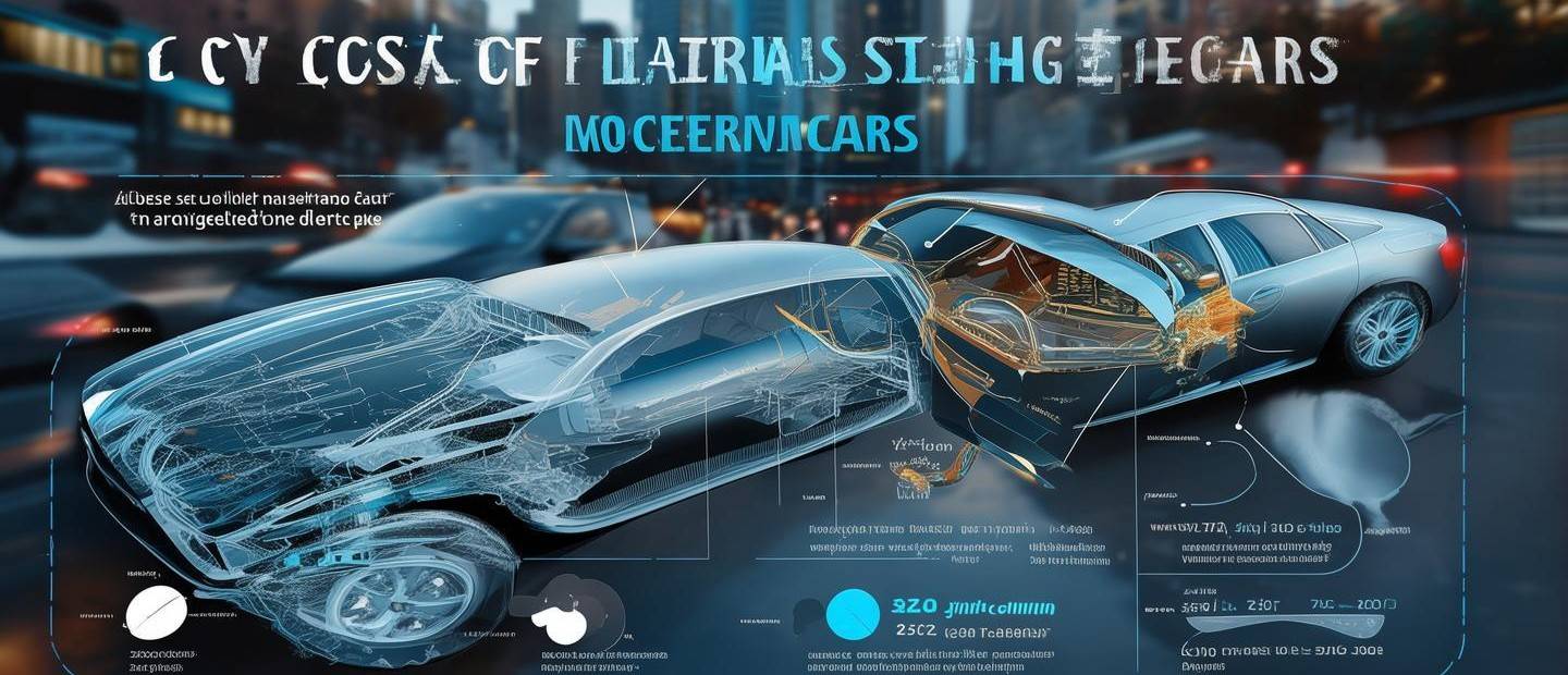 汽車加熱玻璃費用多少