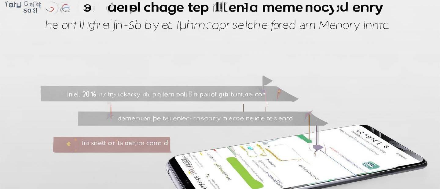 華為用戶如何更改內(nèi)存卡