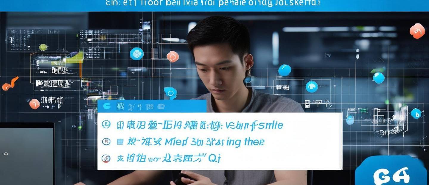 qq如何發(fā)閃照?qǐng)D片華為