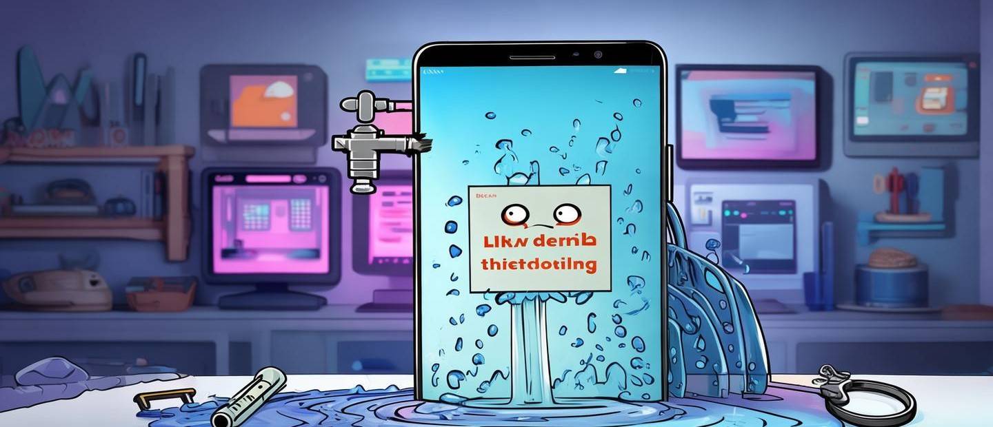 小米手機上網(wǎng)限流怎么辦