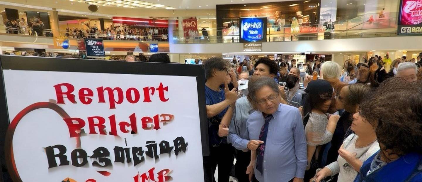 房產(chǎn)降價促銷怎么舉報