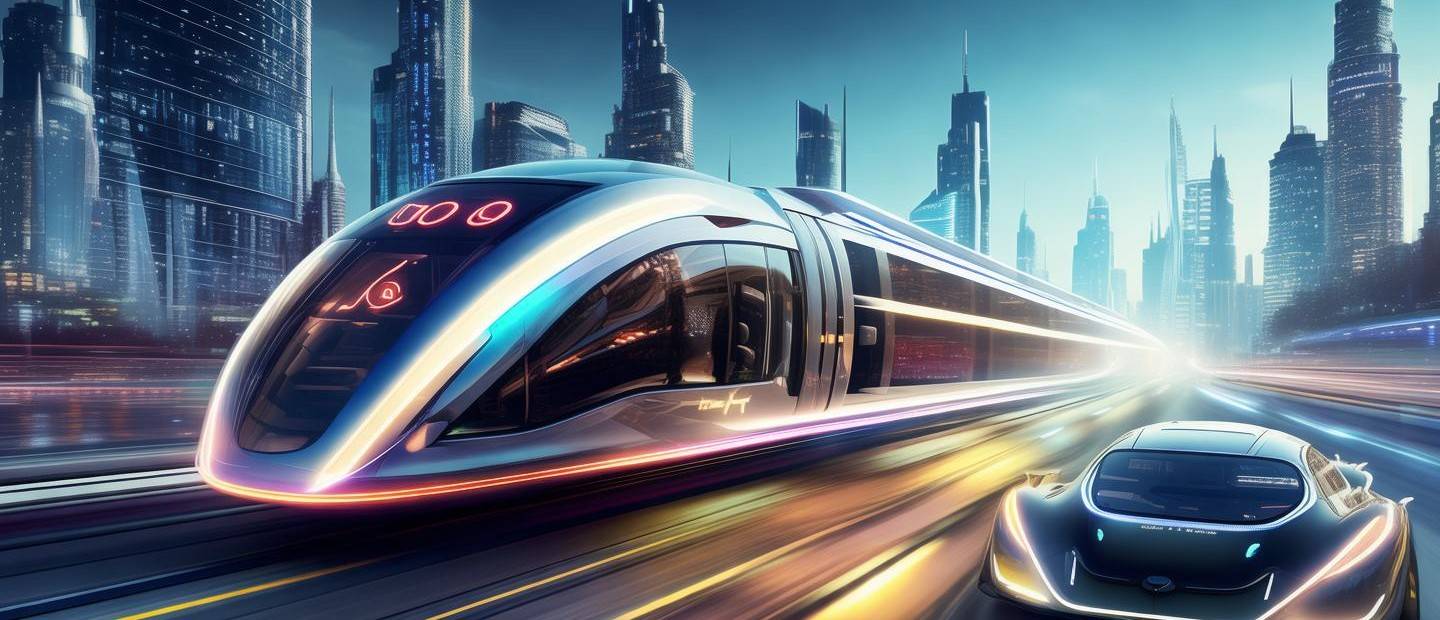 電車汽車最高多少碼