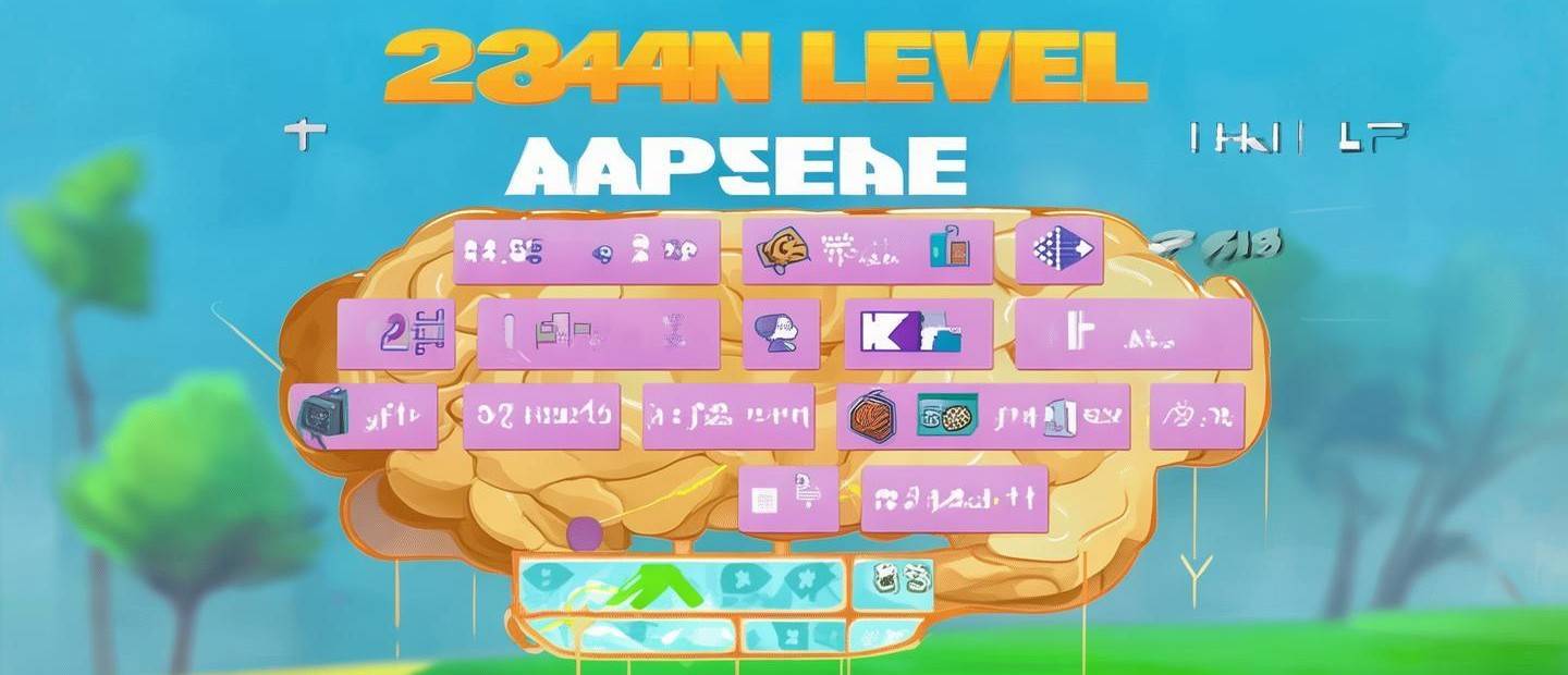 braintest游戲攻略243關(guān)怎么過