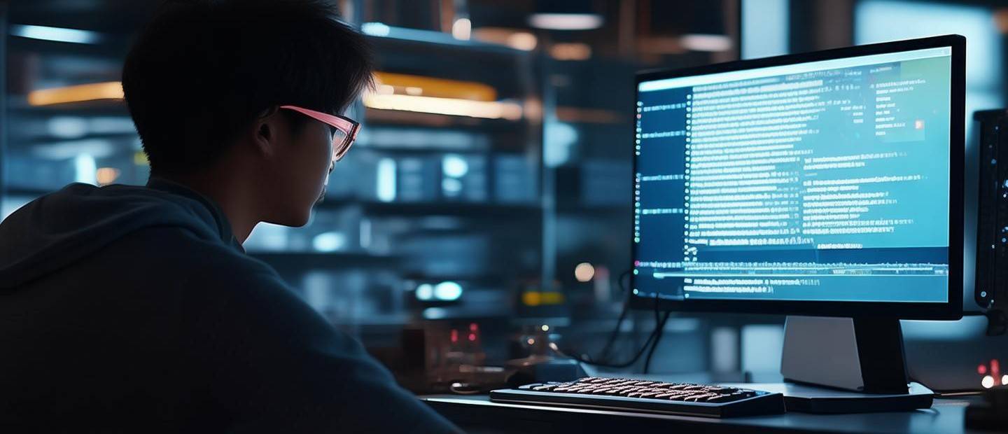 怎么獲取小米手機devicesid