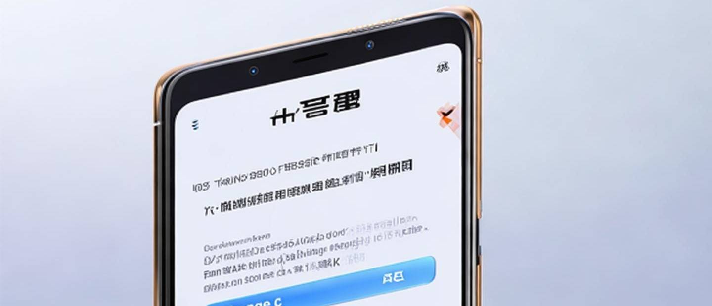 小米手機(jī)的dns怎么改