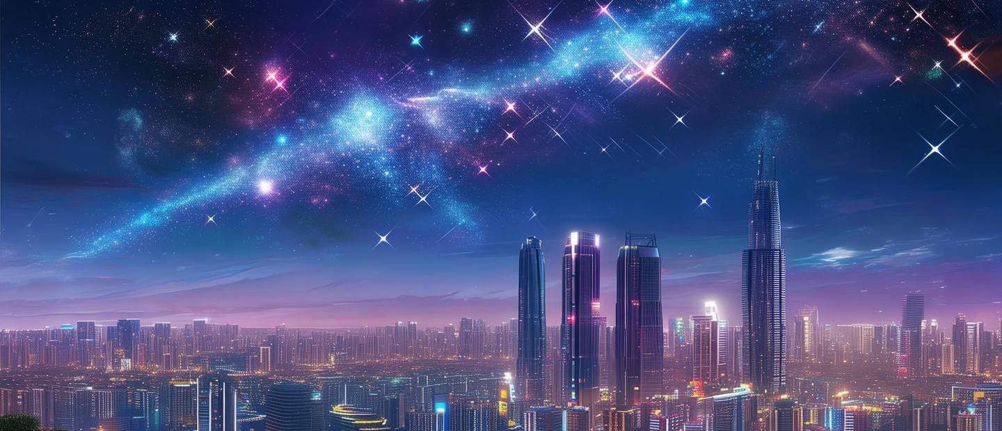 星洲房產怎么樣