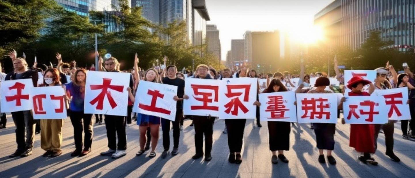 反對害人游戲有哪些