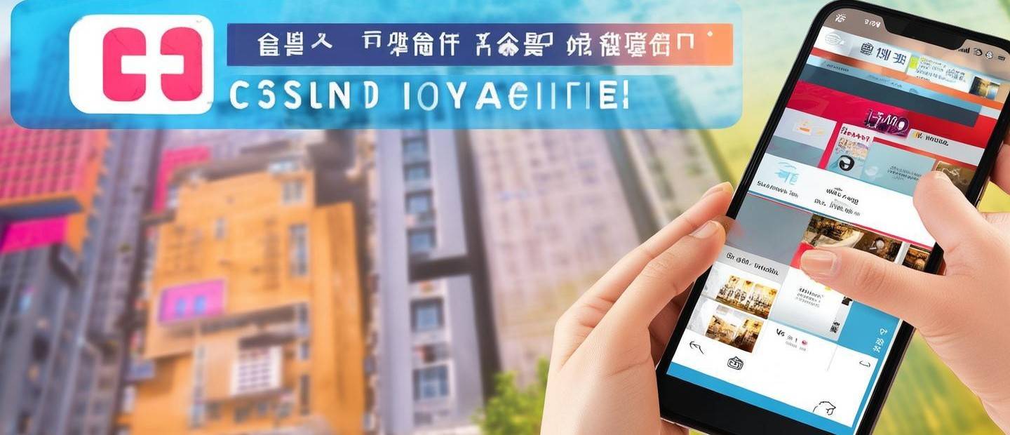 如何領(lǐng)5元優(yōu)惠券華為