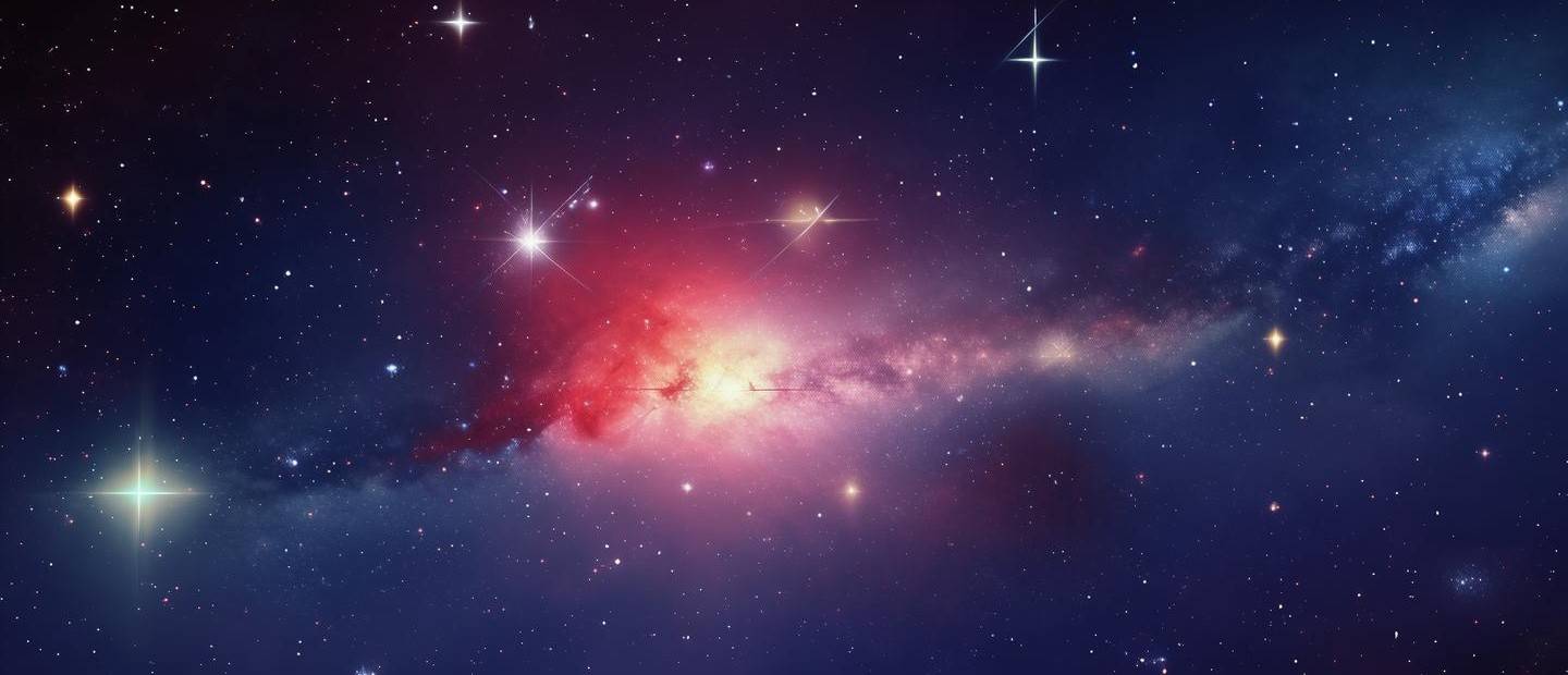 畫的是什么星座