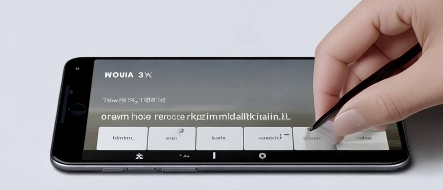 小米3怎么截取手機鈴聲