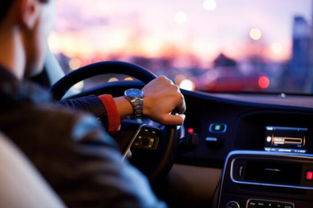 宣傳汽車拍照角度是多少