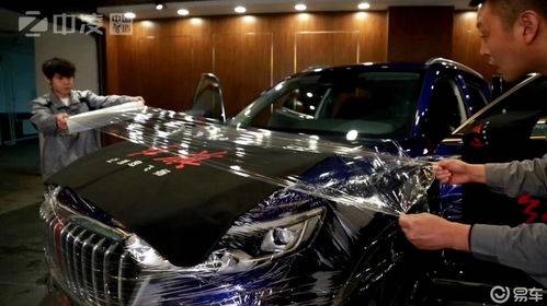 宣傳汽車拍照角度是多少