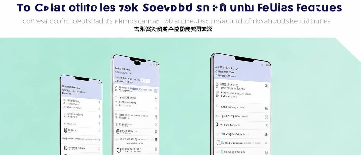 華為如何關(guān)掉手機(jī)的軟件