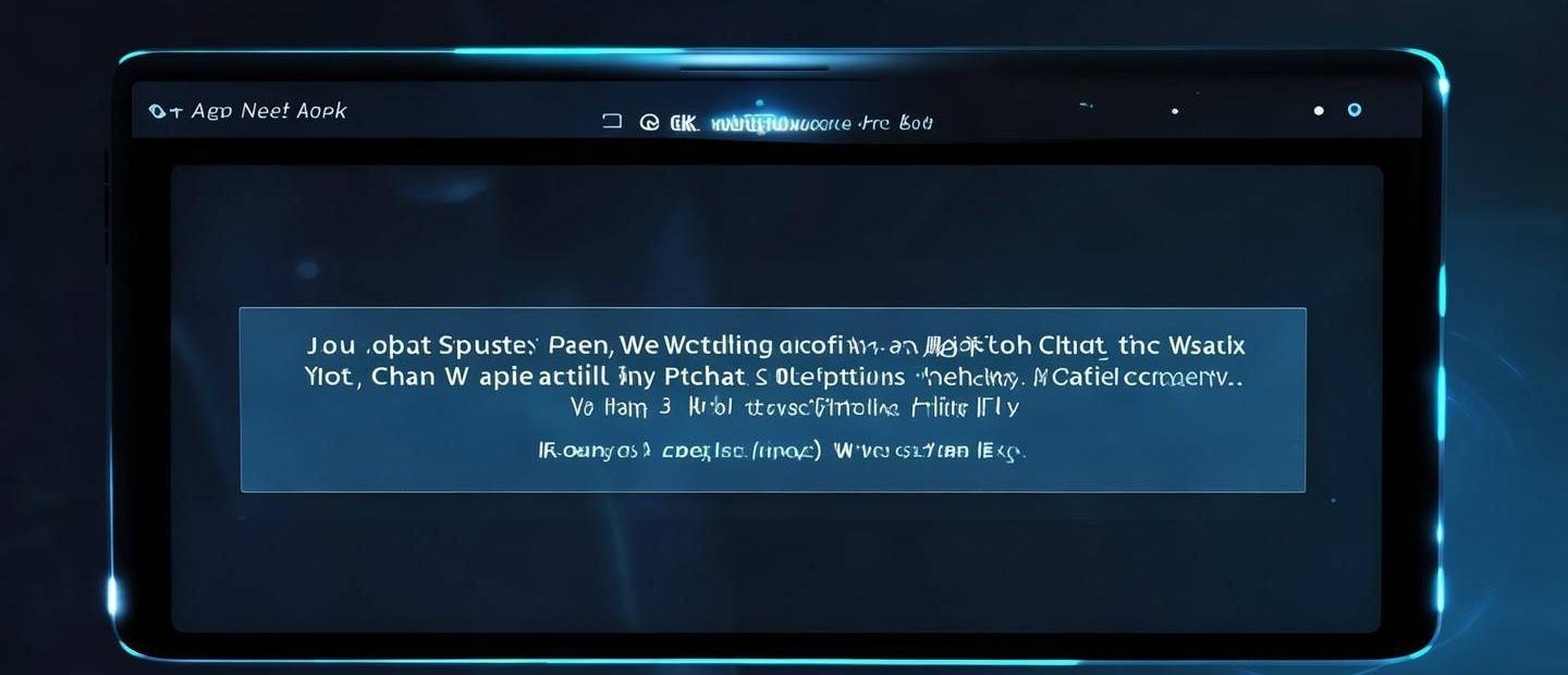 deepseek怎么打開微信文件