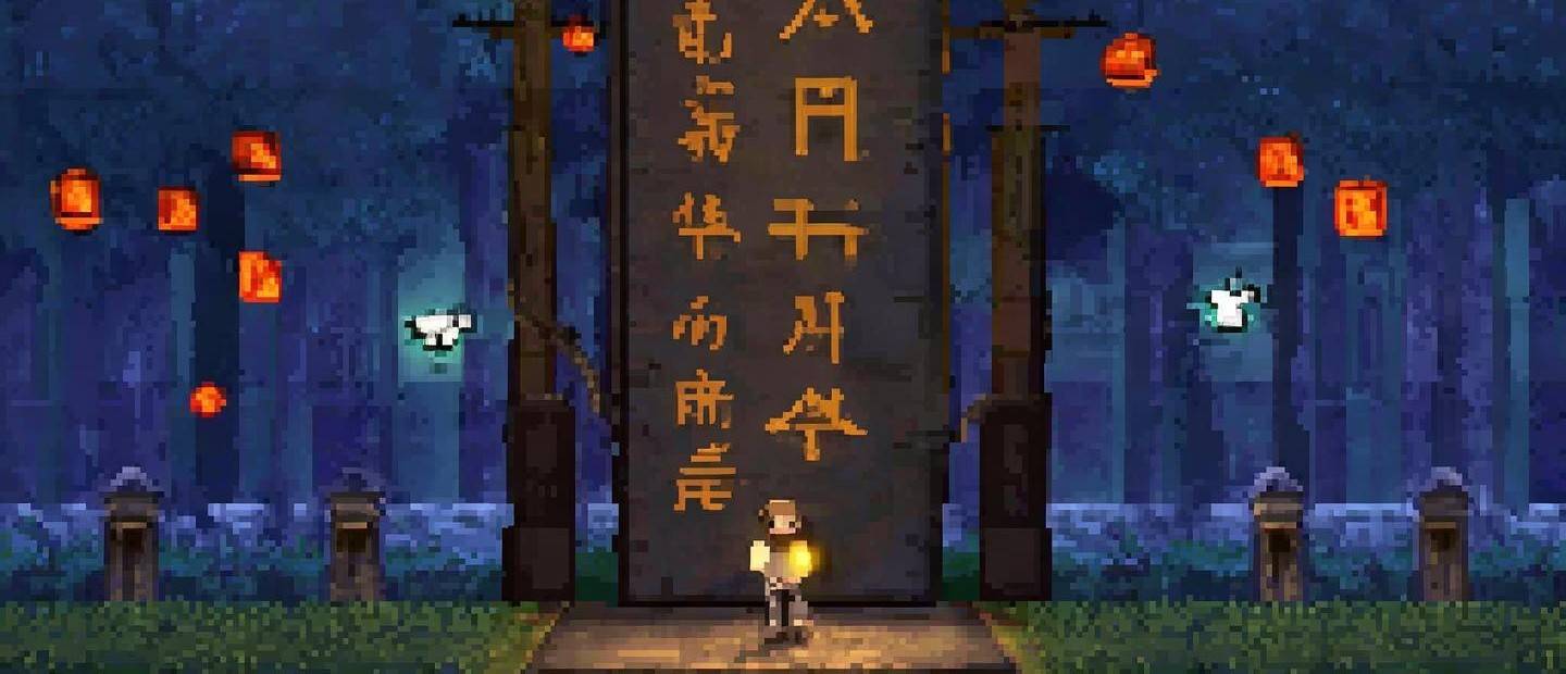 找漢字怎么過關(guān)游戲攻略
