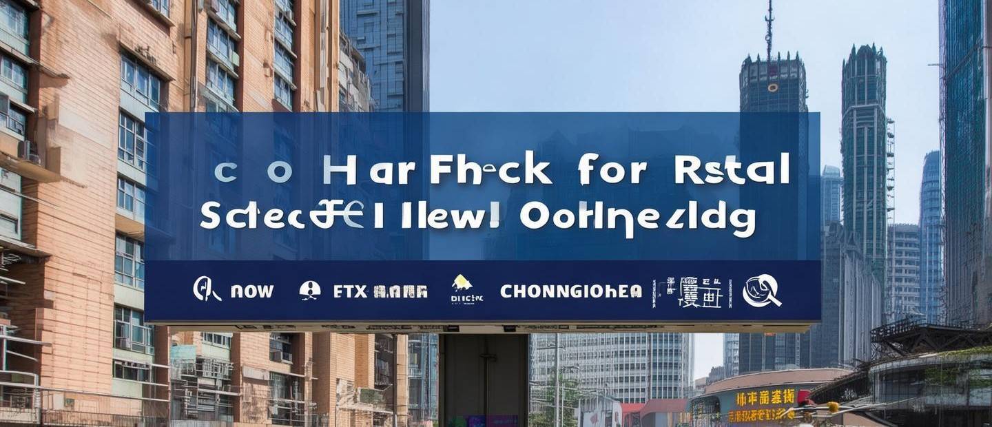 重慶房產(chǎn)解凍怎么查詢