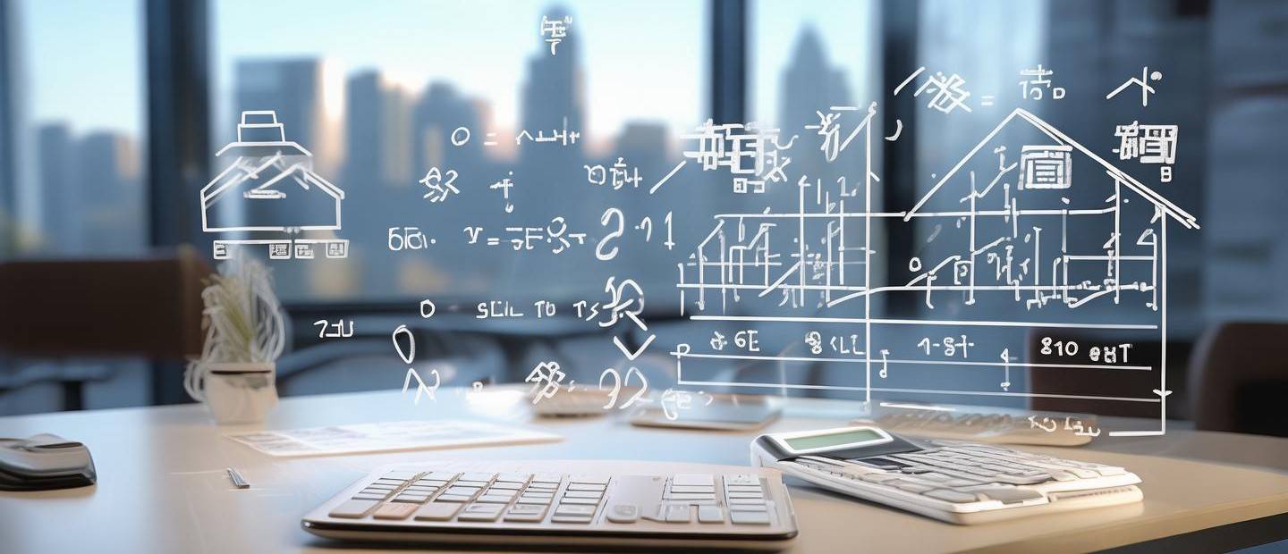 房產(chǎn)逾期賠付怎么計算