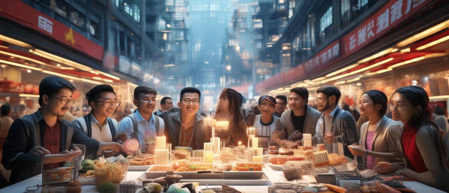 淘寶什么項(xiàng)目能做好賺錢