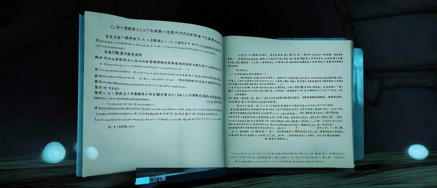 鬼魂游戲攻略怎么換中文