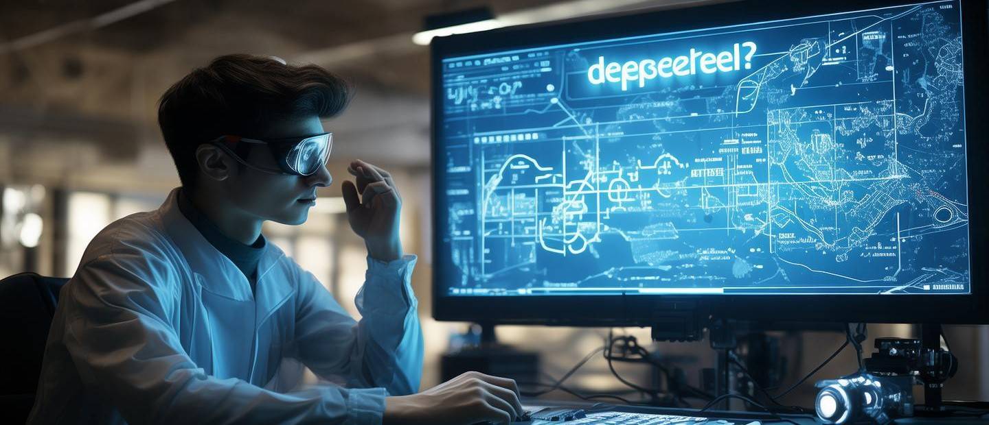 deepseek無法聯(lián)網(wǎng)搜索怎么辦