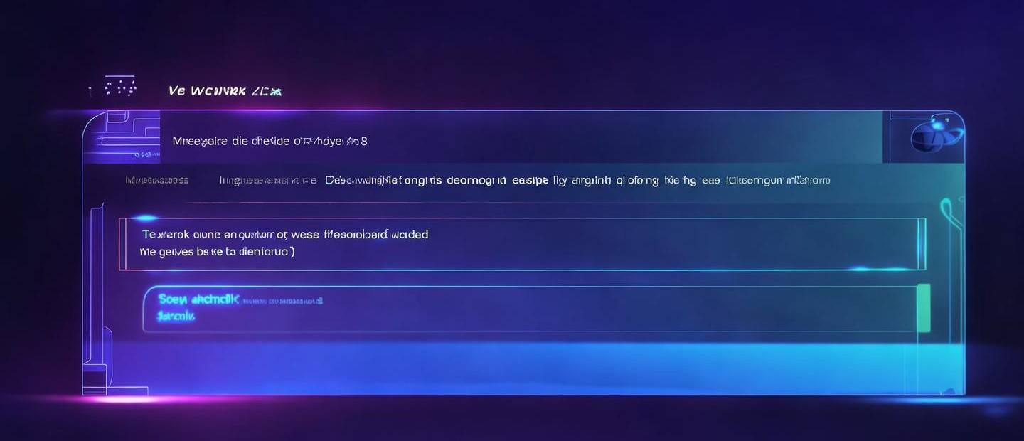 deepseek正版怎么下載