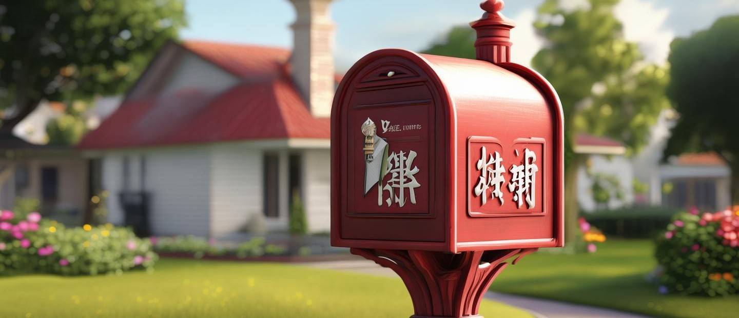 房產(chǎn)收到條怎么寫