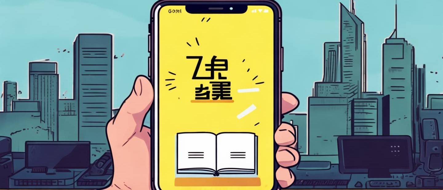 小米手機滋滋響聲怎么辦