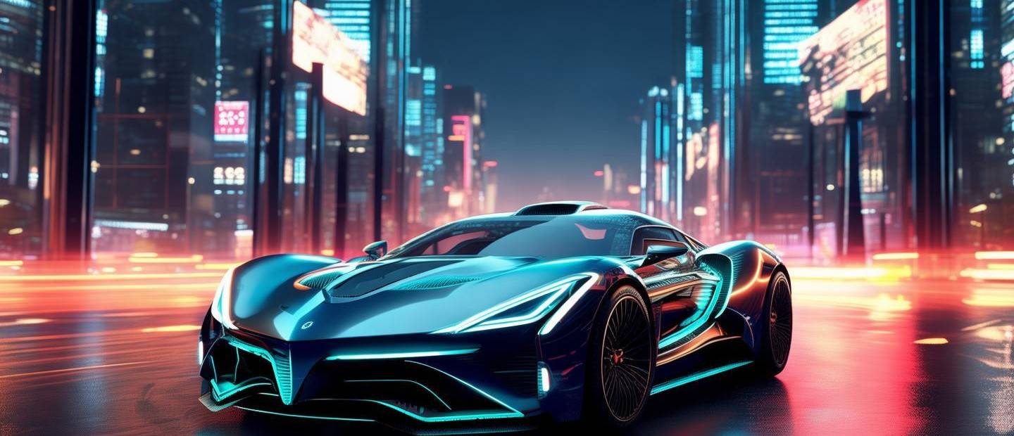 汽車最多能加多少錢油