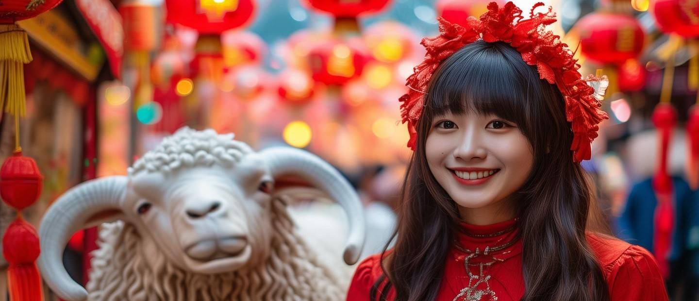 大年初四是什么星座
