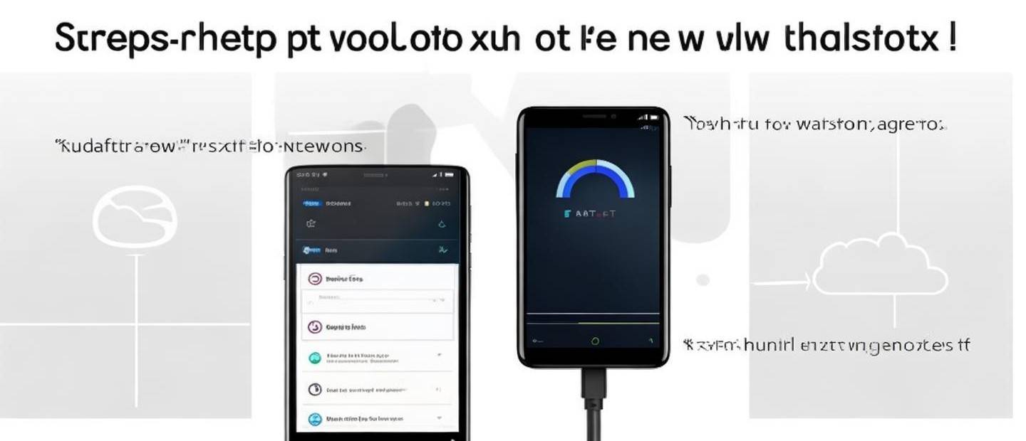 華為照片如何轉(zhuǎn)入新手機