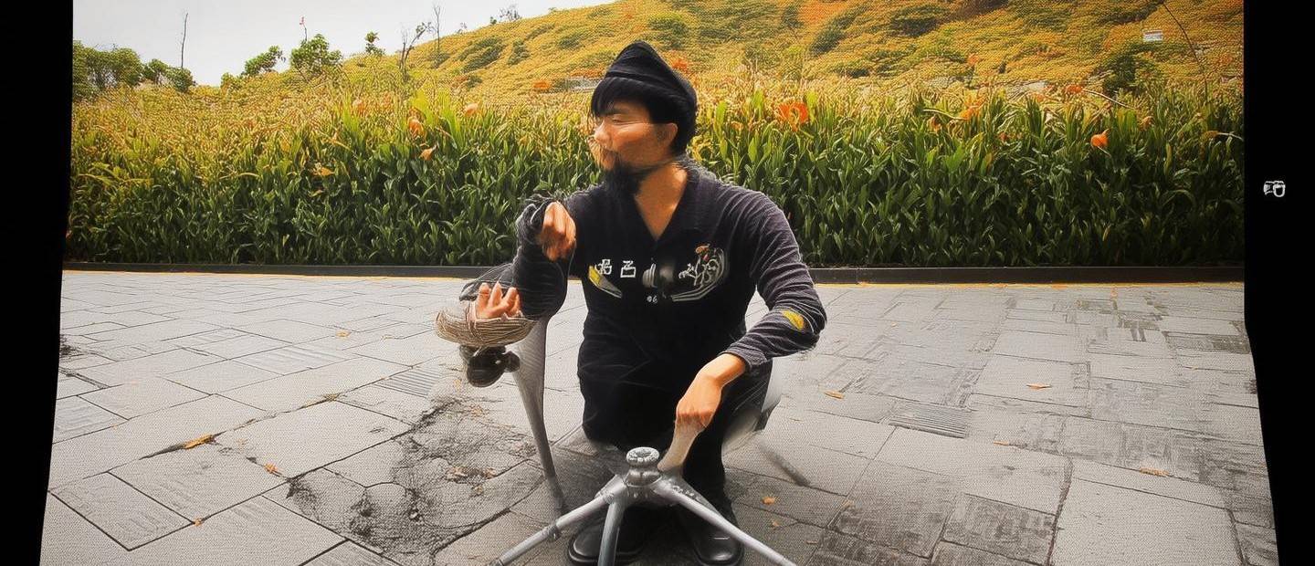 鼎力汽車空調(diào)多少錢