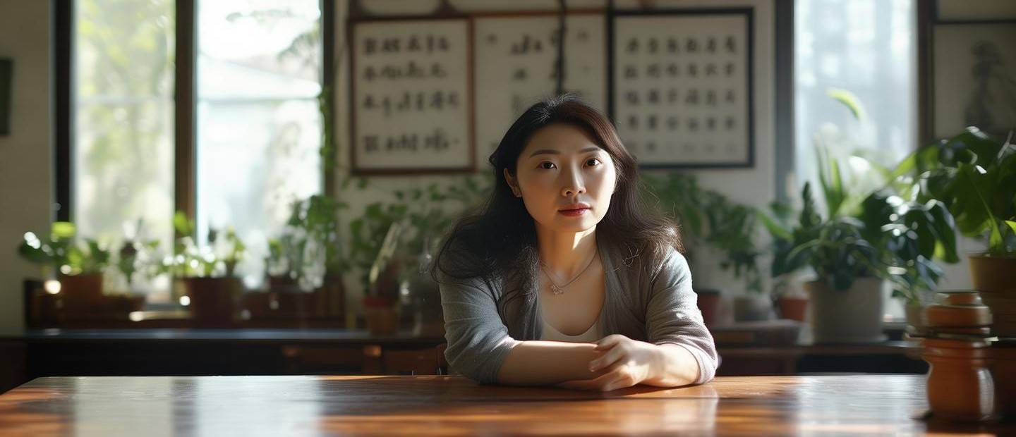 楊冪談胳膊鈣化，健康與保養(yǎng)的深度探討