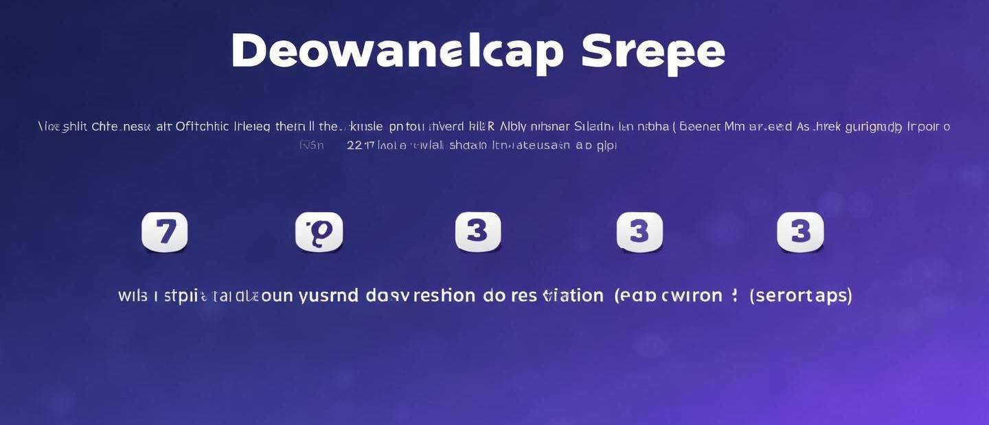 deepseek官方下載怎么操作