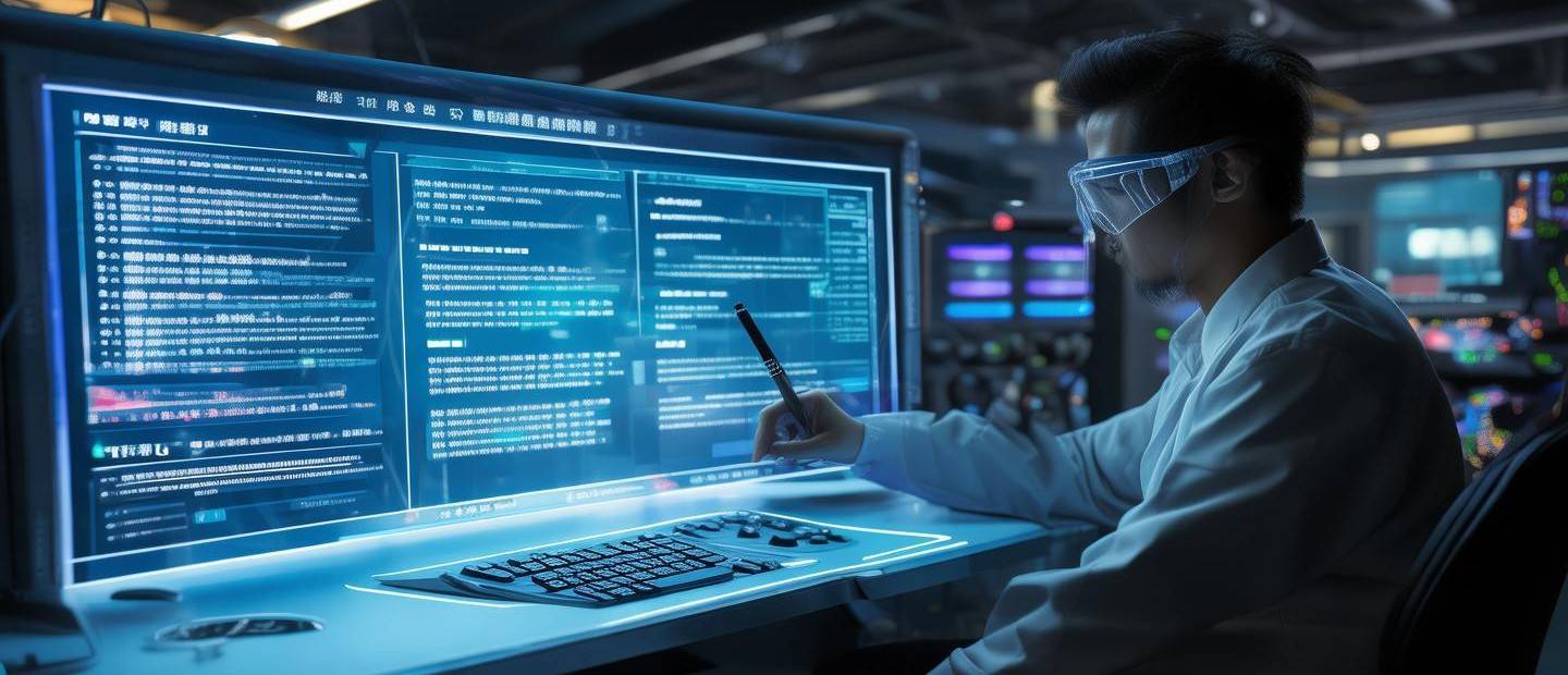 deepseek怎么設(shè)置成中文