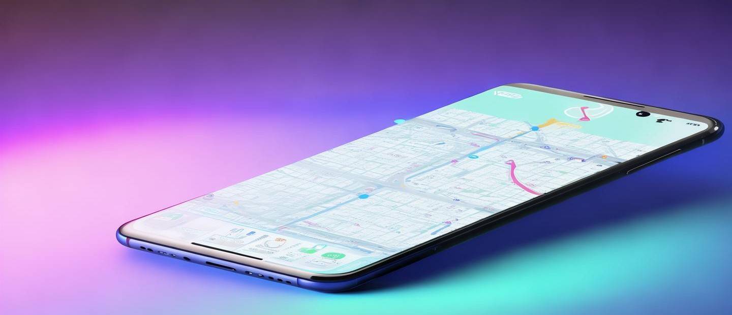 小米手機怎么定位app