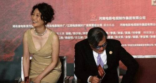 知名導(dǎo)演因強(qiáng)奸女星被判刑