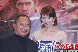 知名導(dǎo)演因強(qiáng)奸女星被判刑